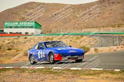 media/Mar-16-2025-Nasa (Sun) [[7f0970bcc3]]/Race Group B/Race/